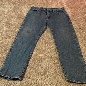 Men’s Jeans